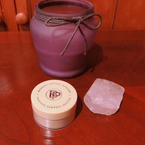 Banana Setting Powder (Original) by BelláPierre